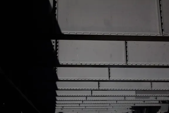 Madnix Casino Support